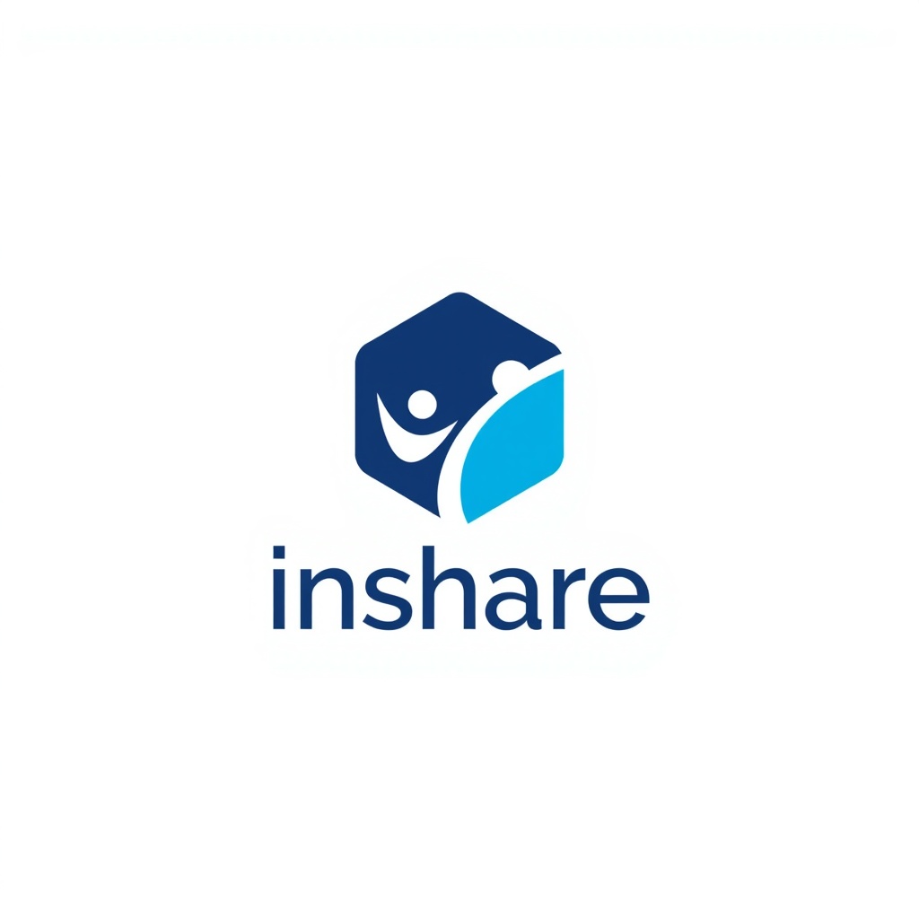 Inshare